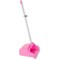 Sparta Color Coded Upright Dustpan, Pin 361410EC26 - alternate 1