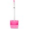 Sparta Color Coded Upright Dustpan, Pin 361410EC26 - alternate 4