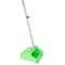 Sparta Color Coded Upright Dustpan, Lim 361410EC75 - alternate 1