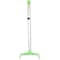 Sparta Color Coded Upright Dustpan, Lim 361410EC75 - alternate 2