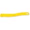 Sparta 0.88 in W Detail Brush, Yellow, Polypropylene 42022EC04 - alternate 3