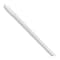 Sparta 72 in Fiberglass Handle, White, Fiberglass 41226EC02 - alternate 3