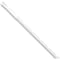 Sparta 72 in Fiberglass Handle, White, Fiberglass 41226EC02 - alternate 2