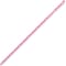Sparta 60 in Fiberglass Handle, Pink, Fiberglass 40225EC26 - alternate 1