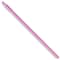 Sparta 60 in Fiberglass Handle, Pink, Fiberglass 40225EC26 - alternate 3