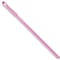 Sparta 60 in Fiberglass Handle, Pink, Fiberglass 40225EC26 - alternate 2
