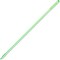 Sparta 60 in Fiberglass Handle, Lime, Fiberglass 40225EC75 - alternate 1