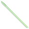 Sparta 60 in Fiberglass Handle, Lime, Fiberglass 40225EC75 - alternate 3