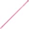Sparta 48 in Fiberglass Handle, Pink, Fiberglass 41225EC26 - alternate 1