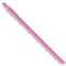Sparta 48 in Fiberglass Handle, Pink, Fiberglass 41225EC26 - alternate 3
