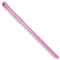 Sparta 48 in Fiberglass Handle, Pink, Fiberglass 41225EC26 - alternate 2