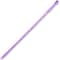 Sparta 48 in Fiberglass Handle, Purple, Fiberglass 41225EC68 - alternate 1