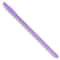 Sparta 48 in Fiberglass Handle, Purple, Fiberglass 41225EC68 - alternate 2