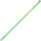 Sparta 48 in Fiberglass Handle, Lime, Fiberglass 41225EC75 - alternate 1