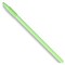 Sparta 48 in Fiberglass Handle, Lime, Fiberglass 41225EC75 - alternate 2