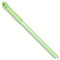 Sparta 48 in Fiberglass Handle, Lime, Fiberglass 41225EC75 - alternate 3