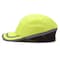 Pyramex Baseball Bump Camp, Hi-Vis Lime HP50031 - alternate 3