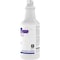 Diversey Bathroom Cleaner, 32 oz., Unscented, PK12 94496138 - alternate 3
