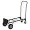 Safco Tuff Truck Convertible Hand Truck 4070 - alternate 3
