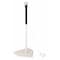 Champion Sports BaseBall, Batting Tee Trainer, Adjustable 92 - alternate 2