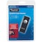 Quartet Laser Pointer, Red Beam 84501 - alternate 8