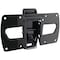 Stanley Tilt TV Wall Mount, 13" to 37" Screen, 40 lb. Capacity TMR-EC3103T - alternate 2