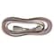 Compucessory Compucessory Extension Cord CCS25147 - alternate 2