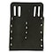Klein Tools Black Leather 8 Pockets, 5164 5164 - alternate 8