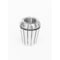 Hhip ER-32 25/32" Spring Collet 3900-5265 - alternate 1
