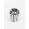 Hhip ER-40 1" Spring Collet 3900-5292 - alternate 1