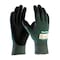 Atg Gloves, 3XL, 1 PR 34-8743V/XXXL - alternate 2
