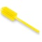 Sparta Bottle Brush, Yellow, Polypropylene 40001EC04 - alternate 1