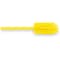 Sparta Bottle Brush, Yellow, Polypropylene 40001EC04 - alternate 2