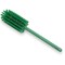 Sparta Bottle Brush, Green, Polypropylene 40001EC09 - alternate 1