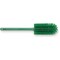 Sparta Bottle Brush, Green, Polypropylene 40001EC09 - alternate 2
