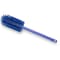 Sparta Bottle Brush, Blue, Polypropylene 40001EC14 - alternate 1