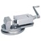 Groz 6" Vise Machine, Milling, 6" with Swivel Base 35012 - alternate 2