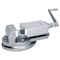 Groz 6" Vise Machine, Milling, 6" with Swivel Base 35012 - alternate 1