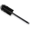 Sparta Bottle Brush, Black, Polypropylene 40001EC03 - alternate 1