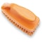 Sparta 2.75 in W Bake Pan Lip Brush, Orange, Polypropylene 40024EC24 - alternate 3