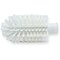 Sparta 3 in W Pipe and Valve Brush, White, Polypropylene 45003EC02 - alternate 3