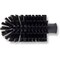 Sparta 3 in W Pipe and Valve Brush, Black, Polypropylene 45003EC03 - alternate 2