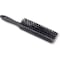 Sparta 1.75 in W Soft Counter Brush, Black, Polypropylene 40480EC03 - alternate 1