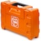 Fein Tool Case, 33901131980 33901131980 - alternate 1