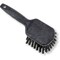 Sparta 3 in W Floater Scrub Brush, Black 40541EC03 - alternate 3