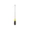 Jonard Tools Screwdriver 3/8 in Round SDC-3810 - alternate 2
