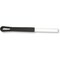 Sparta 30 in Aluminum Handle, Black, Aluminum 40246EC03 - alternate 3