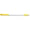Sparta 30 in Aluminum Handle, Yellow, Aluminum 40246EC04 - alternate 1