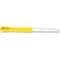 Sparta 30 in Aluminum Handle, Yellow, Aluminum 40246EC04 - alternate 3