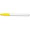 Sparta 30 in Aluminum Handle, Yellow, Aluminum 40246EC04 - alternate 2